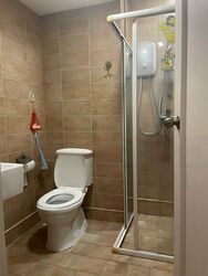 Regent Grove (D23), Condominium #481720491